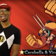 Illustration for article titled YouTuber Leaves Smosh Games After Sexual Assault Allegations